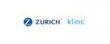 Zurich Klinc cupón descuento