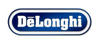 De'Longhi Logo