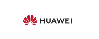 Huawei Logo