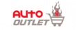 Auto Outlet cupón descuento