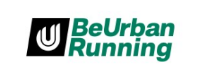 BeUrbanRunning cupón descuento