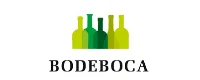Cupones Bodeboca
