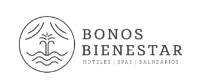 Bonos Bienestar Logo