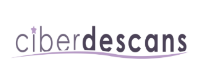 Ciberdescans cupón descuento