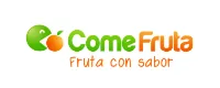 Cupones ComeFruta