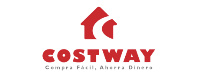 Cupones Costway