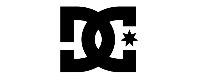 Cupón descuento, código descuento DC Shoes logo
