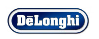 Cupón descuento, código descuento De’Longhi logo