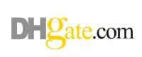 Cupones DHgate