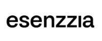 Cupones Esenzzia