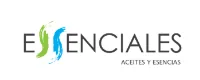 Código promocional Essenciales