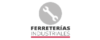 Descuento Ferreterías Industriales