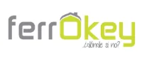 Cupones Ferrokey