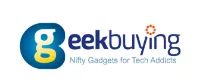 Cupones Geekbuying