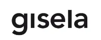 Vale descuento Gisela