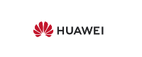 Huawei cupón descuento