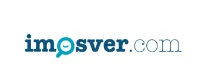 Cupones Imosver
