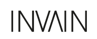 Invain Logo
