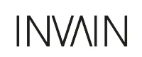 Invain cupón descuento
