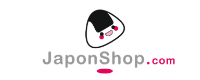 Japon Shop cupón descuento