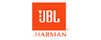 JBL cupón descuento