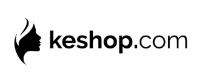 Código descuento Keshop