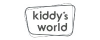 Kiddy's cupón descuento