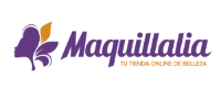 Maquillalia cupón descuento