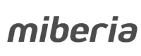 Cupones Miberia