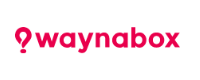 Waynabox cupón descuento