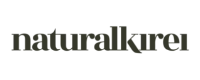 Naturalkirei Logo