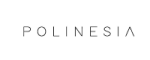 Polinesia Logo
