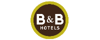 B&B Hotels cupón descuento