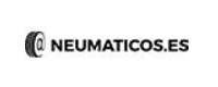 Neumaticos Logo