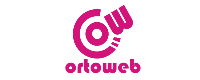 Ortoweb cupón descuento