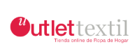 Outlet-Textil cupón descuento