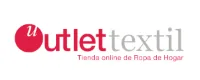 Descuento Outlet-Textil