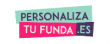 PersonalizaTuFunda cupón descuento