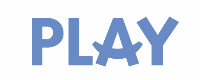 Cupón descuento, código descuento Play logo