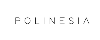 Polinesia cupón descuento