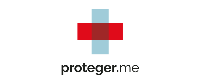 Cupones Proteger.me