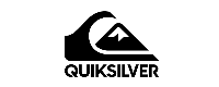 Cupones Quiksilver