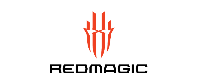 Cupón descuento, código descuento RedMagic logo