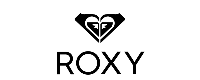 Cupón descuento, código descuento Roxy logo