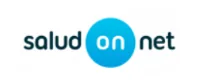 Código promocional Saludonnet