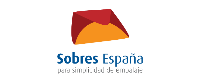 Cupón descuento, código descuento Sobres logo