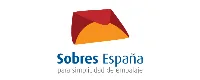 Cupón descuento, código descuento Sobres logo