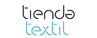 Cupones TiendaTextil