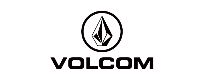 Cupón descuento, código descuento Volcom logo