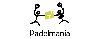 Padelmania cupón descuento